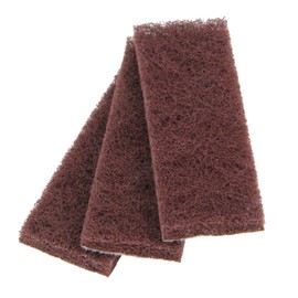 SK11 Replacement Nonwoven Fabric for Multi-Saw Paper Holder (SMP-01/SMP-02), 3 Pieces