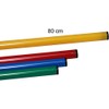 Boje Sport Rod 80 cm Yellow