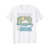 Weezer - Island In the Sun T-Shirt
