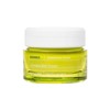 KORRES Santorini Grape Pore Refining Cream - Smooths, Hydrates and