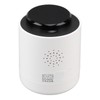 WIFI Camera 360 Degree Panorama 1080P Infrared Night Vision Two