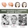 Adjustable Chin Strap for Sleeping Jawline Shaper V Line Lifting