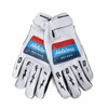 [Gloves] DETOUR GLOVES Unisex Gloves Driving Driver Motorcycle Fit Comfortable