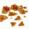 Andy Anand's Sugar Free Papaya, Mango, Pomelo Brittle-Croccante, Imported from