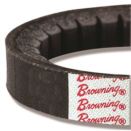 Browning BX39 Gripnotch Belt, BX Belt Section, 40.8 Pitch Length