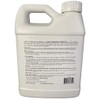 Advanced Ultimate Porcelain Tile Sealer with Hybrid Formulation Technology -