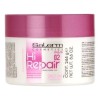 Salerm® Hi Repair Tratamiento Rejuvenecedor De Cabello 250ml