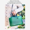 Electric Sprayer 5L Capacity Electric Plant Flower Mister with Portable