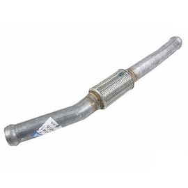 Starla 4750741 Flex Pipe