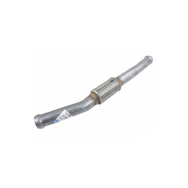 Starla 4750741 Flex Pipe