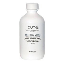 Pure Fusion Complex Shampoo 100ml