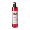 SOME BY MI Snail Truecica Miracle Repair Toner (135 ml,