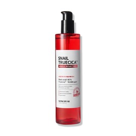 SOME BY MI Snail Truecica Miracle Repair Toner (135 ml, 4.56 oz)