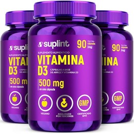 Suplemento Vitamina 400 Apoyo Salud Ósea Dental Muscular Inmunológica Vitaminas Mujer Hombres Vegano Ogm Hecho Holanda Cápsulas