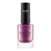 Catrice Galactic Glow Translucent Effect Nail Lacquer 06