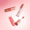 Divinity Cosmetics | Glow'n'Glossy | Lip Gloss | Brillo Labial