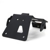 xitomer Motorcycle Number Fender Eliminator Aftermarket Fit For Honda Grom
