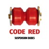 Suspension Dudes PAIR Front Sway Bar End Links 2003-2005 Dodge