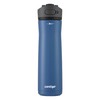 Contigo Ashland Chill Water Bottle