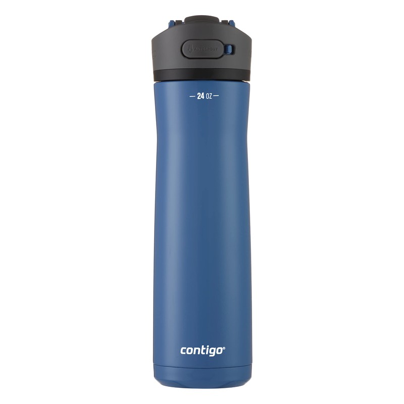 Contigo Ashland Chill Water Bottle