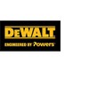 DEWALT ENGINEERED BY POWERS Concrete Nails, 3/4" Length, Steel, Zinc