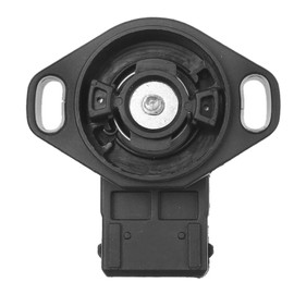 A-Premium Throttle Position Sensor Compatible with Dodge Stealth Mitsubishi 3000GT 1991-1992
