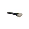IMC Audio OEM-6502-1 Wire Harness for the Factory OEM Radio