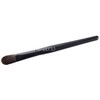 Faces Foundation Brush