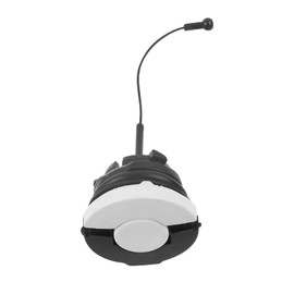 FLYPIG Gas Tank Fuel Cap for STIHL MS250 MS260 MS261 MS290 MS460 MS381 HT250 FS90 FS100 HT101 FS110 HT101 KM90 4 MIX SERIES 00003500533 0000-350-0533 0000 350 0525 00003500525