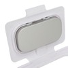 Baby Wipe Warmer Portable Constant Temperature Wet Wipes Dispenser Keep