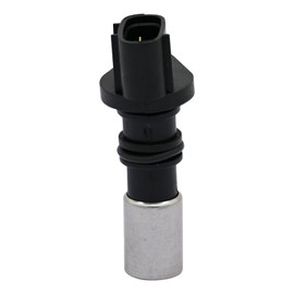 Engine Crank Crankshaft Position Sensor Compatible with Isuzu Passport Rodeo SLX Trooper L4 V6 2.6L 3.2L 1996 1997 Replaces 8971043090