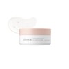 Collagen Hydrogel Eye Patches - Parches para ojeras y arrugas