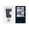 Circular and Co Reusable Now Coffee Cup - World's First