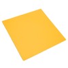2Pcs 3D Printer Magnetic Bed Sticker 235x235mm Reusable Durable PVC