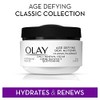 Olay Age Defying Classic Night Cream for Women Cream 2