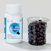Atomy iLutein 90 capsules 3 months supply / 애터미 아이루테인