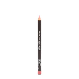 Full Colour Lip Pencil