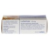 Lutamax 10 mg capsules