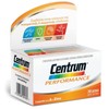 CENTRUM PERFORMANCE. MULTIVITAMIN WITH GINSENG AND GINKGO BILOBA. FOR MENTAL