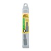 IVY Classic 44314 1-Inch T10 Torx Insert Bit, Impact Plus,