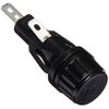 Atwood K9018-09 Fuse Holder Kit