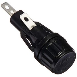 Atwood K9018-09 Fuse Holder Kit