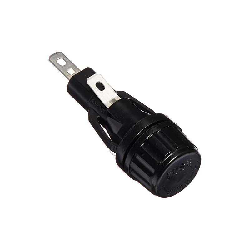 Atwood K9018-09 Fuse Holder Kit