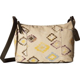 Pistil Walk This Way Morocco One Size