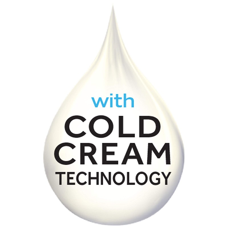 LIJA Pond's Makeup Remover Wipes Original Fresh 75 ct