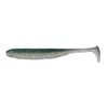 YAMAMOTO BAITS 4.2" SHAD Shape Swimmer / 8 Pack/Green Gizzard