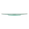 Baum Brothers Lazy Susan Base Giratoria De Cristal Templado 60
