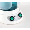 Hot Mist Nano Facial and Hair Steamer