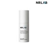 NR Lab 엔알랩 셀인엔알(NR) 앰플투크림 10ml NR Lab Selin NR Ampoule to Cream 10ml