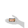 Hormel Canned Ham, Smoked, 5 Ounce (Pack Of 12)